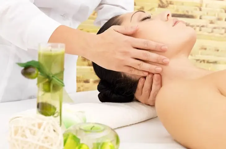 Historia de la Digitopresión