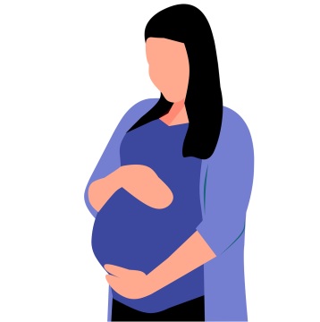 Adelgazar luego del parto cursos para mujeres curso terapias manuales