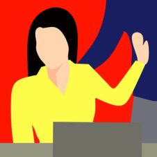 Curso terapias manuales para sofocos cursos para mujeres