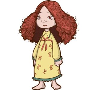 Cuento Infantil Lidiar con el Enojo Gestión de Emociones Enseñando a Niños a Lidiar con el Enojo, niños gestionando el enojo