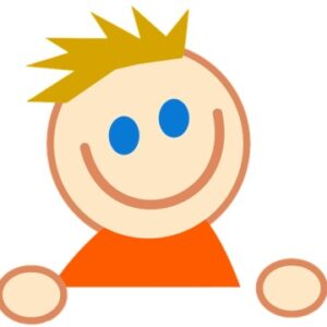 Mindfulness para Niños infancia saludable