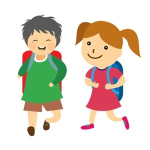 Senderismo y Aventura para Niños cursos para mujeres , curso infancia saludable senderismo infantil