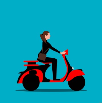 Terapia para potenciar la vitalidad cursos para mujeres