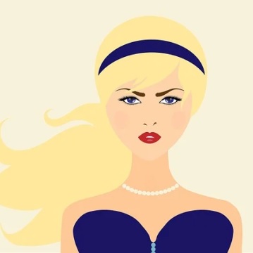 curso terapias manuales en cursos para mujeres