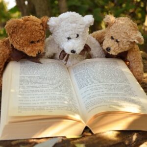 formación para mujeres protocolos básicos