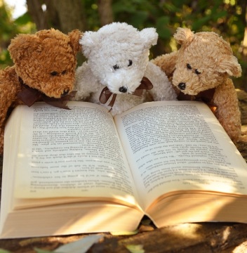 formación para mujeres protocolos básicos