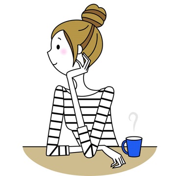 fortalecer cervicales