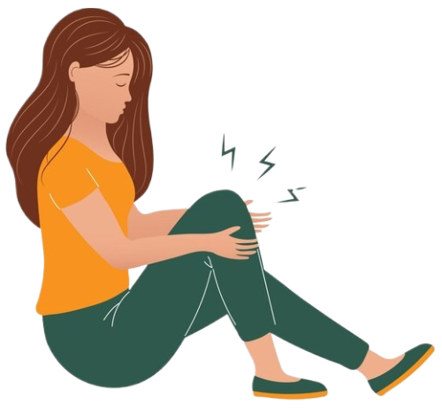 Curso Artrosis de Rodilla para mujeres Curso Artrosis de Rodilla para mujeres de españa