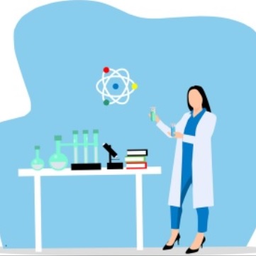 Curso Terapia Hernia de Hiato cursos online de masajes terapéuticos Curso Hernia de Hiato, Terapia para hernia de hiato terapia manual