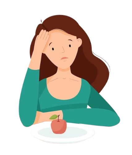 Curso Intolerancia Alimentos, cursos para mujeres