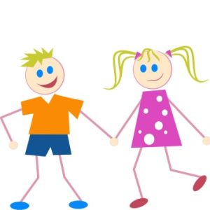 Curso Nutrición Activa para niños Deportistas, nutrición infantil en toda España