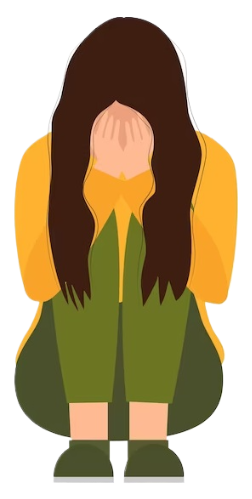 Curso Terapia para Depresión Curso Terapia para Depresión