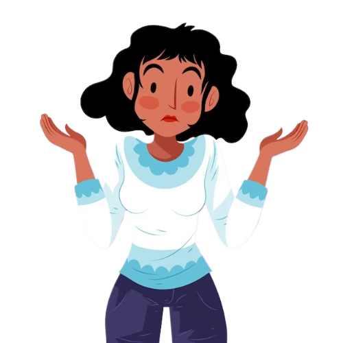 Curso Terapia para Estrés en la mujer española