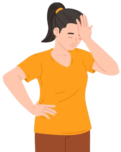 Curso Terapia para Fibromialgia España