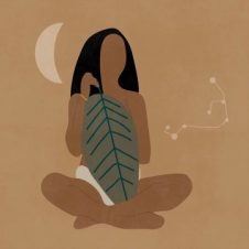 Curso Terapia para Hemorroides españa