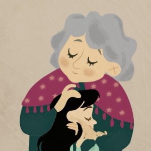 curso Terapia para Insomnio Relación entre Insomnio y Salud Mental Factores específicos de género Insomnio en personas mayores Ritual antes de dormir Importancia de horarios regulares Estableciendo Rutinas Temperatura y ventilación Diseño del dormitorio Técnicas de higiene del sueño Factores psicológicos Importancia de un sueño saludable ritmo circadiano Fases del sueño Impacto en la calidad de vida Definición y tipos de insomnio Curso Terapia Insomnio 2 pagos Curso Terapia para Insomnio, curso terapias manuales para insomnio, cursos para mujeres