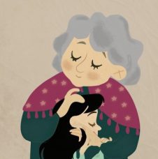 Curso Terapia para Insomnio, curso terapias manuales para insomnio, cursos para mujeres