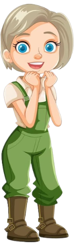 Curso Terapia para Insomnio para mujeres en toda España