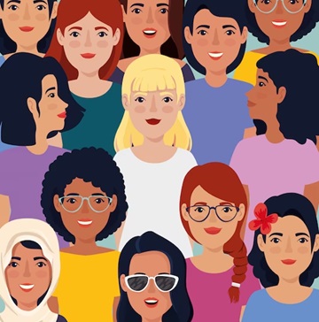 Encuentro Anual de Crecimiento Personal Encuentro Anual de Crecimiento Personal