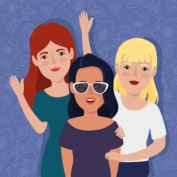 Encuentro Semestral de Crecimiento Personal Encuentro Semestral de Crecimiento Personal