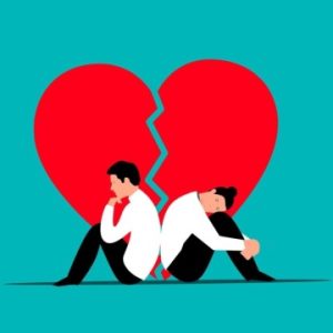 Mejorar las Relaciones curso de mala convivencia curso de crecimiento personal para mujeres empoderadas en malaga y resto de espana