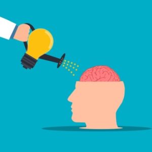 Despertar Creativo el yo creativo Cursos de mujeres empoderadas Descubre tu Creatividad