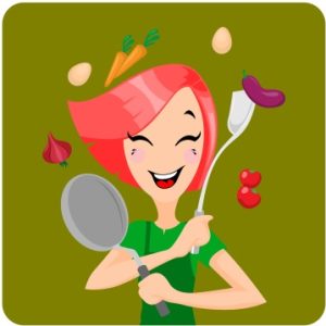 Descontaminante Alimentario curso online de masajes terapéuticos descontaminante alimentario curso terapias manuales en cursos para mujeres