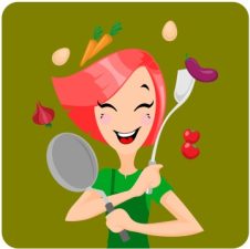 curso online de masajes terapéuticos descontaminante alimentario curso terapias manuales en cursos para mujeres