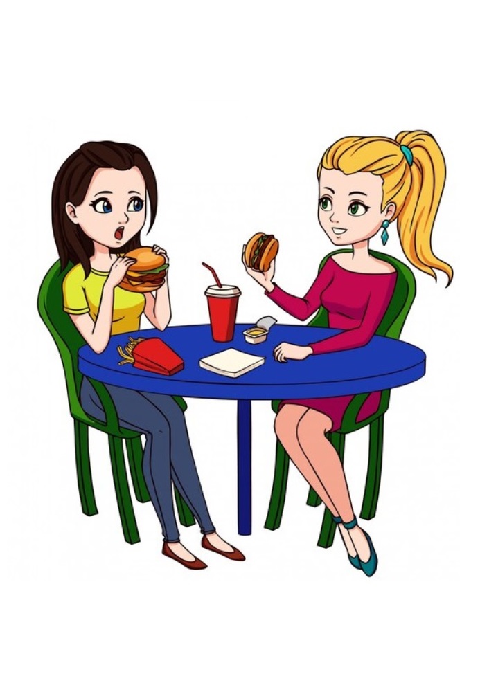 curso intolerancia alimentos en españa