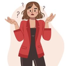 Curso Terapia para Ansiedad curso para mujeres curso de terapias naturales para la ansiedad