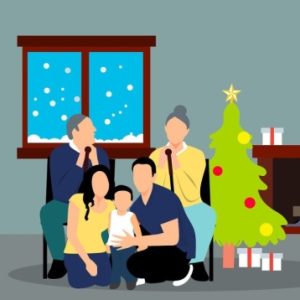 sanar relaciones familiares curso para sanar conflictos familiares, crecimiento personal para mujeres de vizcaya y resto de espana