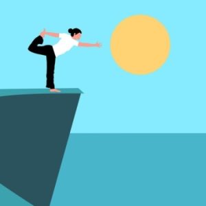 curso equilibrio emocional y mental curso para sanar la estabilidad emocional en curso crecimiento personal cursos para mujeres en alicante y resto de espana