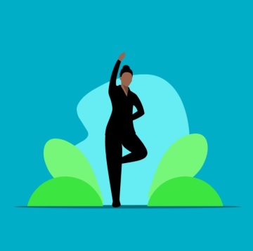 respiración consciente,curso podcast despertar tu espiritualidad para toda España