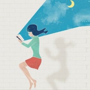 autoayuda, automasaje descubre el propósito de tu vida, conocer el propósito de tu vida curso rescatar el sentido de tu vida con autoterapia para mujeres