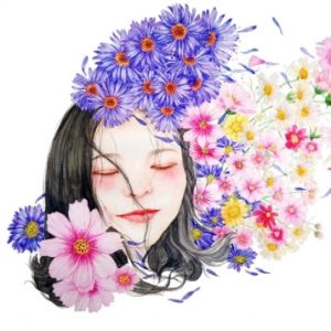 curso sanando el alma en crecimiento personal toda España