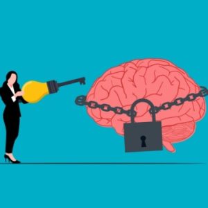 curso sanar heridas del alma curso sanando el desengaño crecimiento personal mujeres en toda España