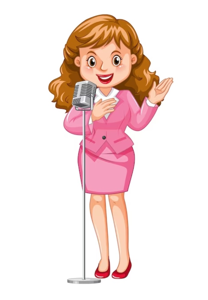 curso terapia afonía para mujeres en toda España curso terapia afonía para mujeres en toda España