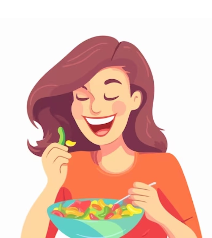 curso terapia hernia de hiato