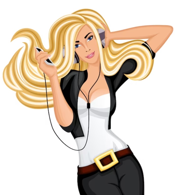 curso terapia para alopecia, curso para mujeres en españa