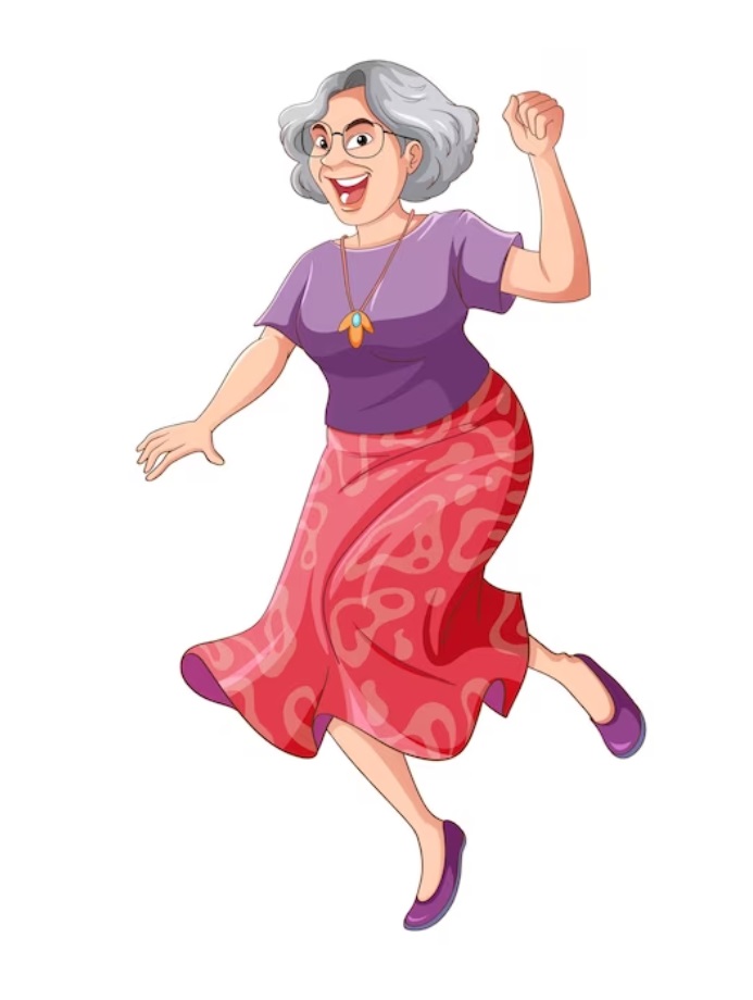 curso terapia para depresión, cursos para mujeres de España, Curso terapias manuales curso terapia para depresión, cursos para mujeres de España, Curso terapias manuales