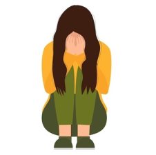 curso terapia para depresión en cursos para mujeres