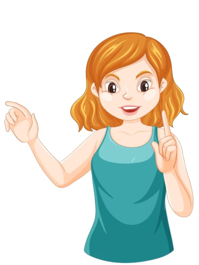 curso terapia para estrés, cursos para mujeres