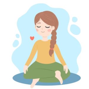 Fibromialgia 2 pagos Fibromialgia Nivel lll Fibromialgia Nivel ll Curso Fibromialgia Nivel l curso terapia para fibromialgia, curso para mujeres en españa