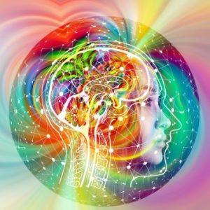 escuchar la intuición Cursos para mujeres empoderadas de toda España