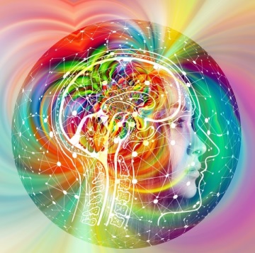 escuchar la intuición Cursos para mujeres empoderadas de toda España