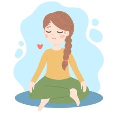 fibromialgia cursos para mujeres