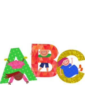 gastronomía sensorial , curso para niños Comer con los Cinco Sentidos en toda España, cursos para mujeres