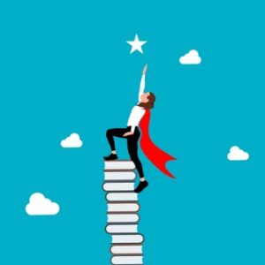 mujer curso recuperar el amor interior en curso crecimiento personal en toda espana incluyendo gipuzkoa