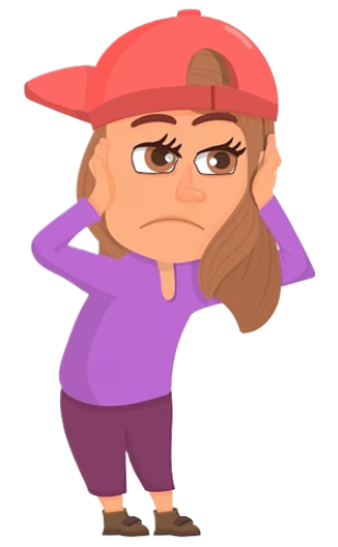 para mujeres curso terapia para tinnitus acufenos