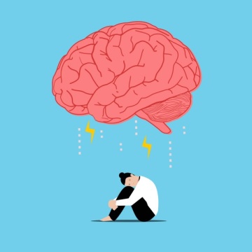 sanar la herida de rechazo Curso Sanar el Auto-Fracaso para mujeres empoderadas en España